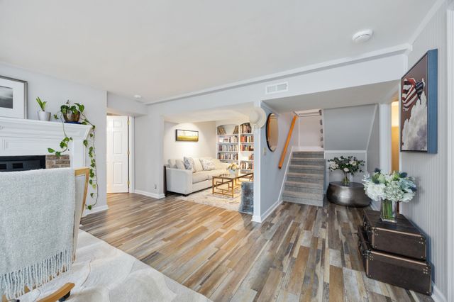 5845 Catholic Church Rd, Cedar Hill, TN 37032