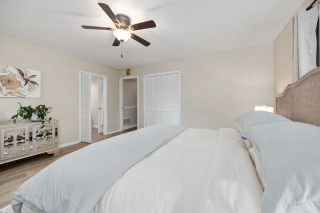 5845 Catholic Church Rd, Cedar Hill, TN 37032