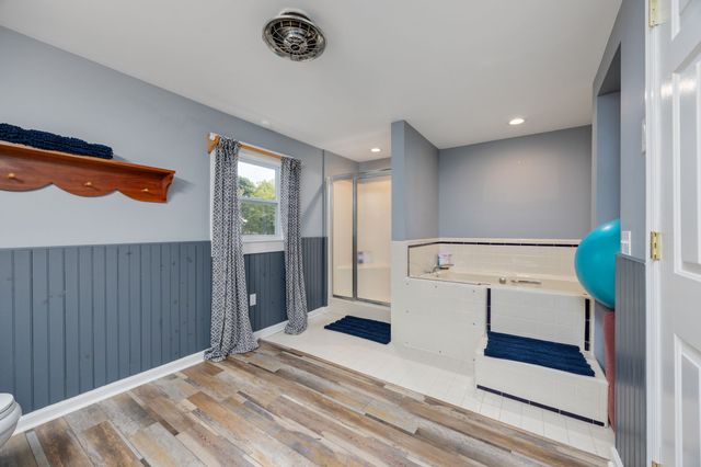 5845 Catholic Church Rd, Cedar Hill, TN 37032