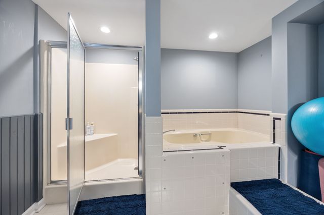 5845 Catholic Church Rd, Cedar Hill, TN 37032