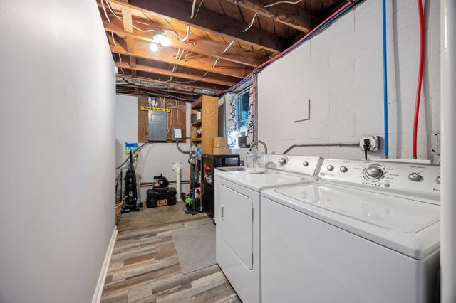 5845 Catholic Church Rd, Cedar Hill, TN 37032