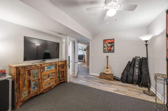 5845 Catholic Church Rd, Cedar Hill, TN 37032