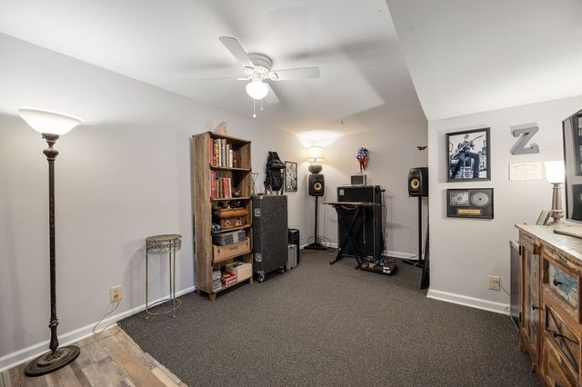 5845 Catholic Church Rd, Cedar Hill, TN 37032