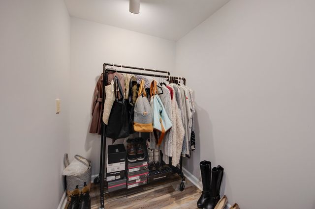 5845 Catholic Church Rd, Cedar Hill, TN 37032