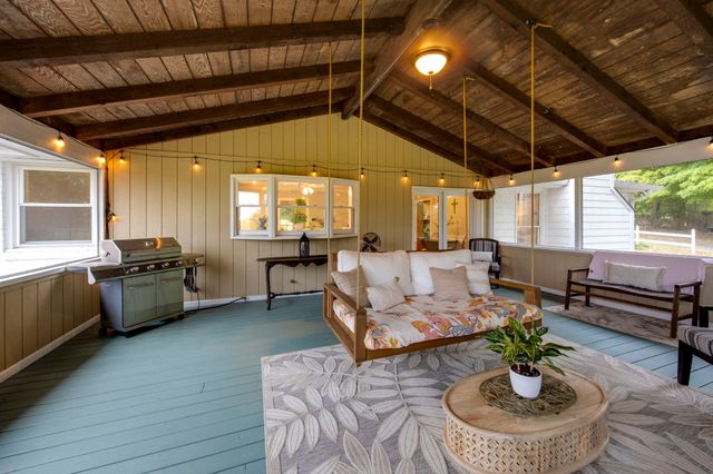 5845 Catholic Church Rd, Cedar Hill, TN 37032