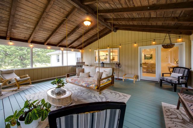 5845 Catholic Church Rd, Cedar Hill, TN 37032