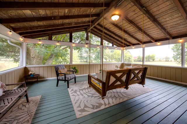 5845 Catholic Church Rd, Cedar Hill, TN 37032