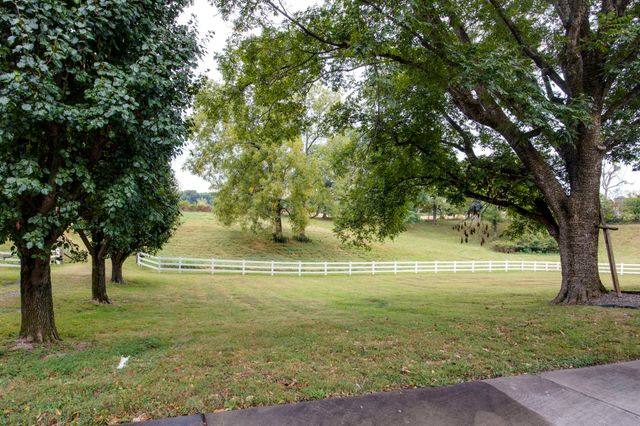 5845 Catholic Church Rd, Cedar Hill, TN 37032