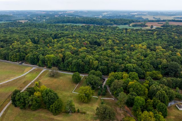 5845 Catholic Church Rd, Cedar Hill, TN 37032