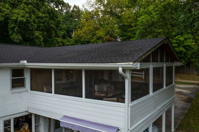 5845 Catholic Church Rd, Cedar Hill, TN 37032