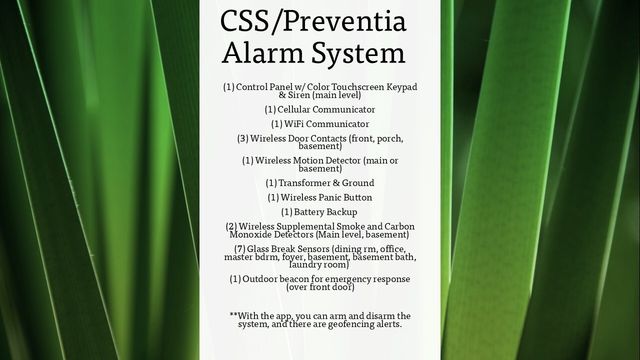 5845 Catholic Church Rd, Cedar Hill, TN 37032