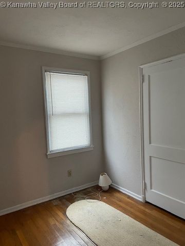 1107 Village Drive, South Charleston, WV 25309