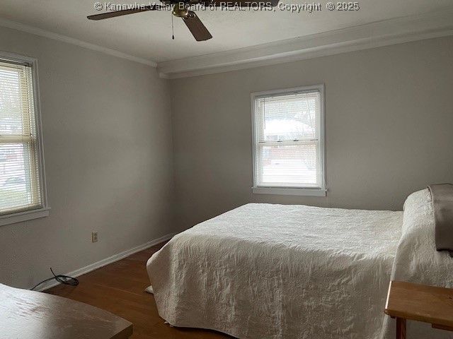 1107 Village Drive, South Charleston, WV 25309