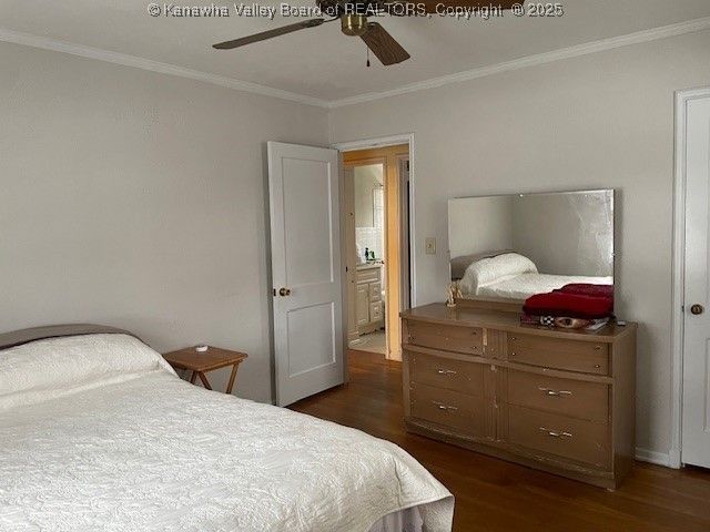 1107 Village Drive, South Charleston, WV 25309