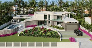 243 29th Street, West Palm Beach, FL 33407