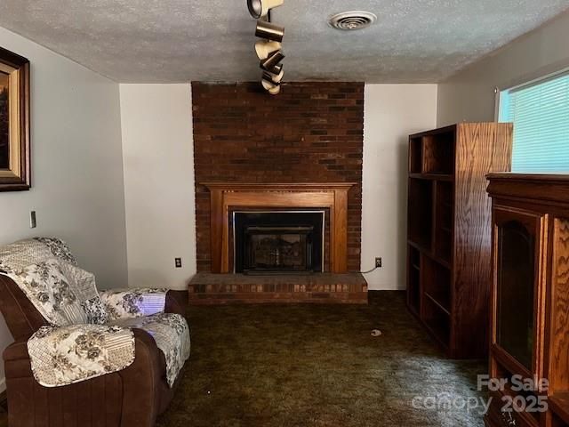 530 Burge Mountain Road, Hendersonville, NC 28792