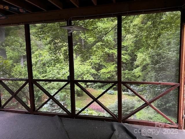 530 Burge Mountain Road, Hendersonville, NC 28792
