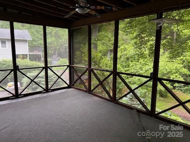 530 Burge Mountain Road, Hendersonville, NC 28792