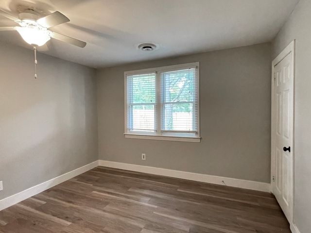 2405 Eden St, Nashville, TN 37208