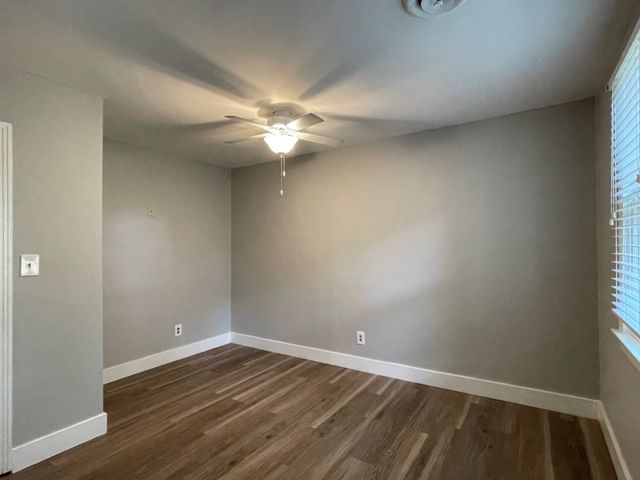 2405 Eden St, Nashville, TN 37208