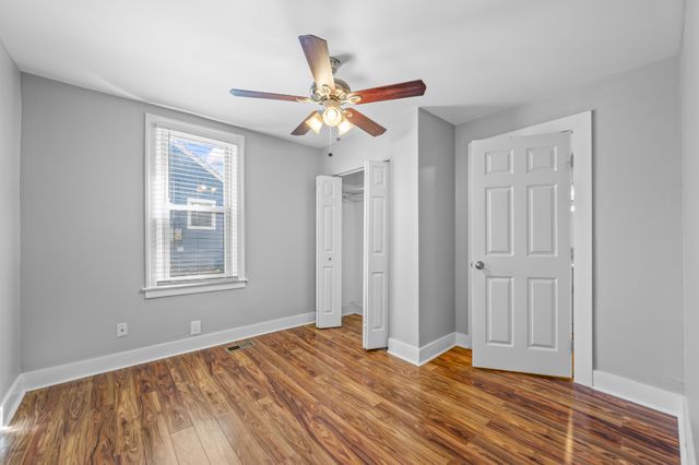 2405 Eden St, Nashville, TN 37208