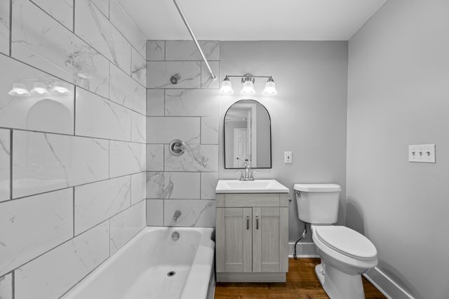 2405 Eden St, Nashville, TN 37208