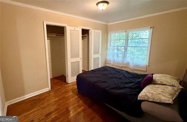 2246 Rhinehill Road, Atlanta, GA 30315