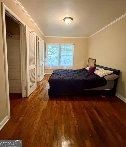 2246 Rhinehill Road, Atlanta, GA 30315