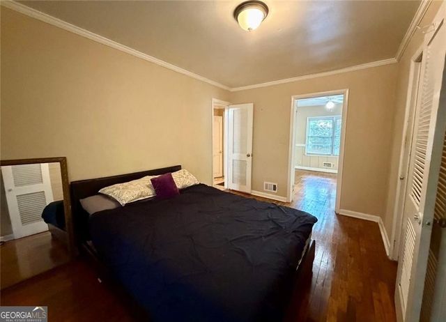 2246 Rhinehill Road, Atlanta, GA 30315