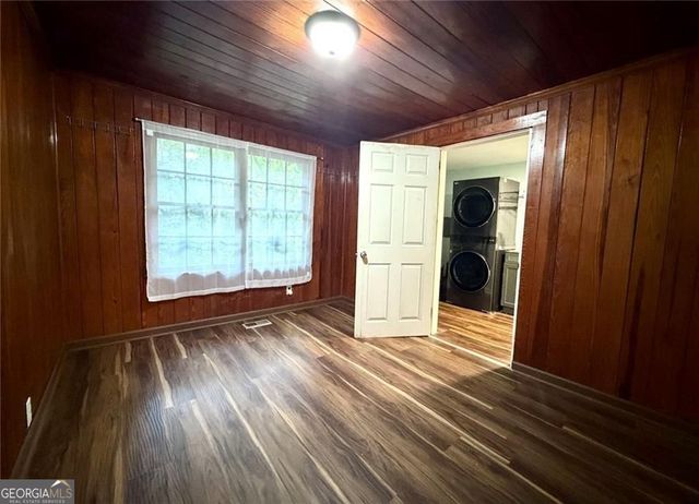 2246 Rhinehill Road, Atlanta, GA 30315