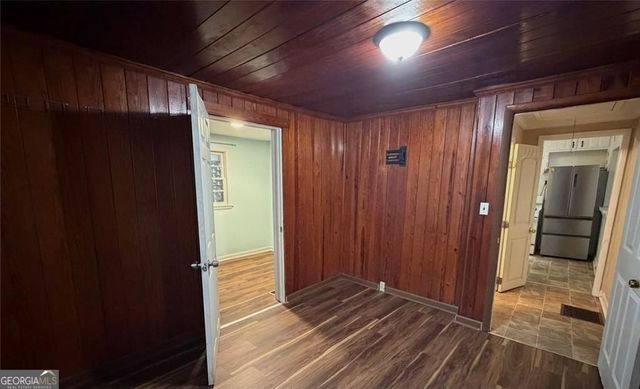 2246 Rhinehill Road, Atlanta, GA 30315
