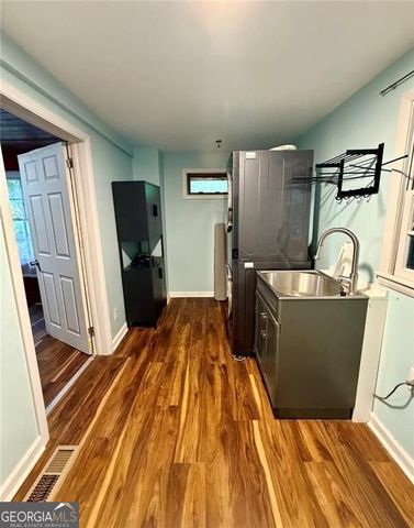 2246 Rhinehill Road, Atlanta, GA 30315
