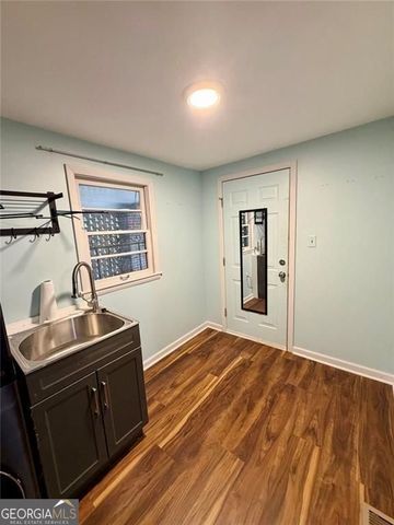 2246 Rhinehill Road, Atlanta, GA 30315