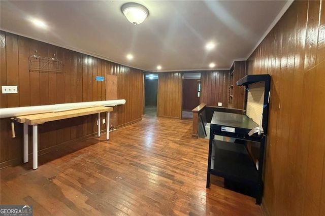 2246 Rhinehill Road, Atlanta, GA 30315
