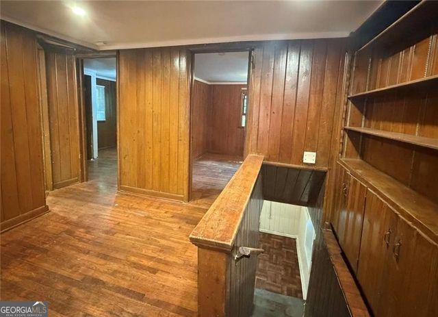 2246 Rhinehill Road, Atlanta, GA 30315