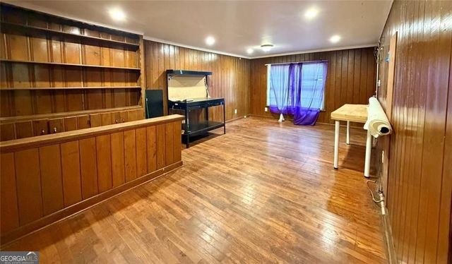 2246 Rhinehill Road, Atlanta, GA 30315