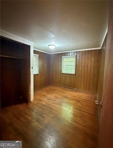 2246 Rhinehill Road, Atlanta, GA 30315