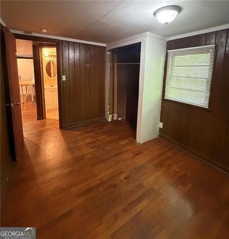 2246 Rhinehill Road, Atlanta, GA 30315