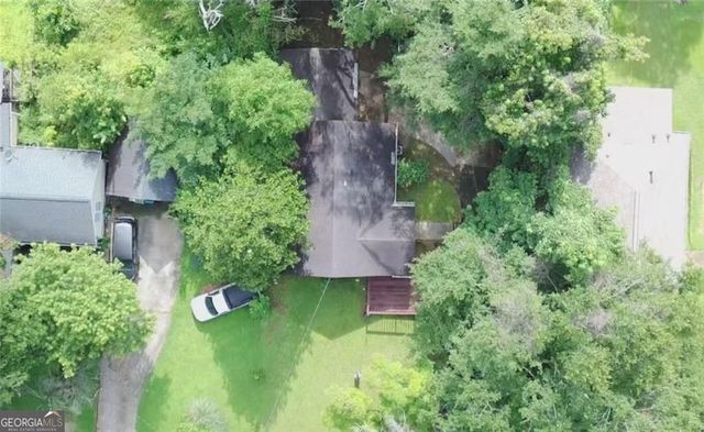 2246 Rhinehill Road, Atlanta, GA 30315