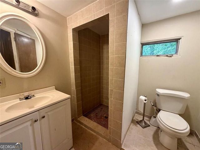 2246 Rhinehill Road, Atlanta, GA 30315