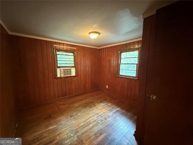 2246 Rhinehill Road, Atlanta, GA 30315