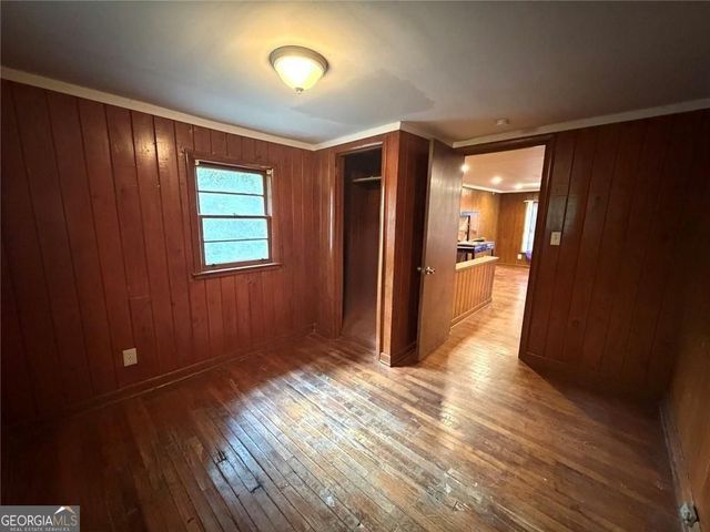 2246 Rhinehill Road, Atlanta, GA 30315