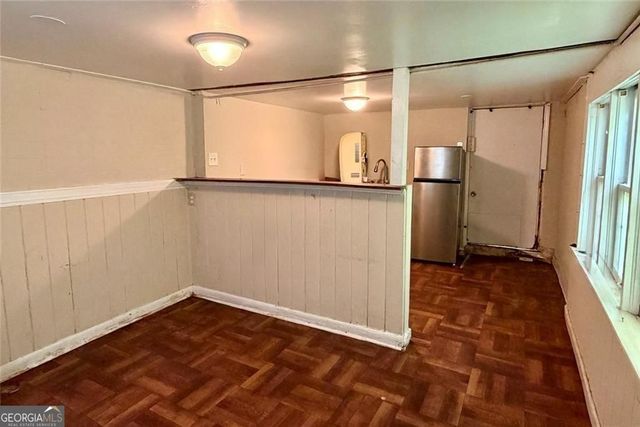 2246 Rhinehill Road, Atlanta, GA 30315