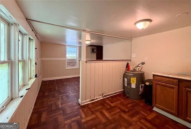 2246 Rhinehill Road, Atlanta, GA 30315