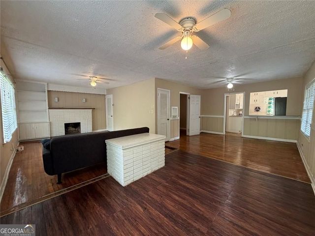 2246 Rhinehill Road, Atlanta, GA 30315