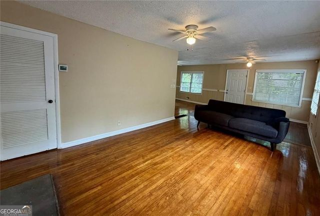 2246 Rhinehill Road, Atlanta, GA 30315