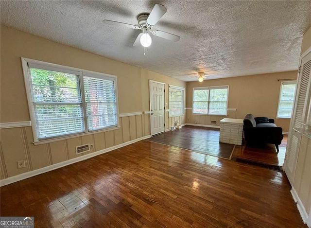 2246 Rhinehill Road, Atlanta, GA 30315