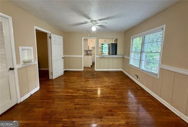 2246 Rhinehill Road, Atlanta, GA 30315