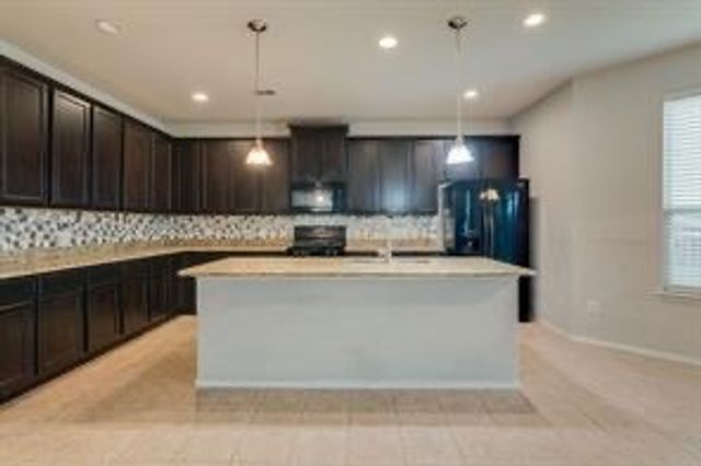 8208 Pine Meadows Drive, Fort Worth, TX 76244