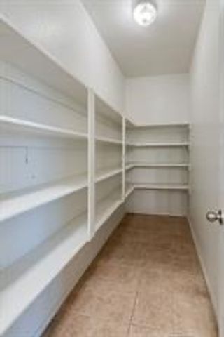 8208 Pine Meadows Drive, Fort Worth, TX 76244